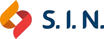 S.I.N. Implant System – Apoiador do CJ3